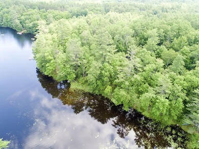 Discover the opportunity to build your dream home on the shores - photo 5