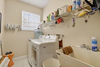 Live the Florida lifestyle in this 3 bedroom 2.5 bath house with - photo 35