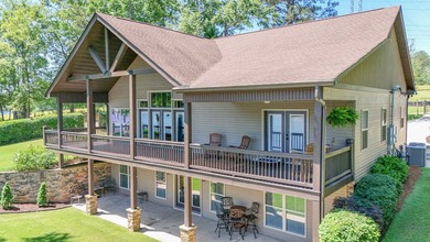 Located in the desirable Island Creek area of Lake Sinclair, 262 - photo 6