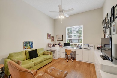 Live the Florida lifestyle in this 3 bedroom 2.5 bath house with - photo 36