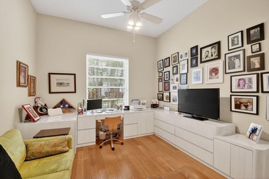 Live the Florida lifestyle in this 3 bedroom 2.5 bath house with - photo 37