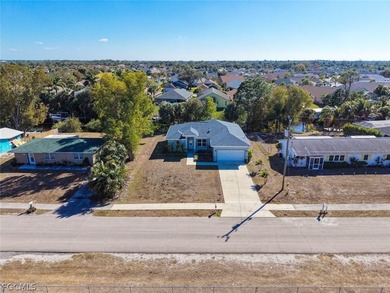Built in 2023, this 3-bedroom residence with a den and 2 baths - photo 38