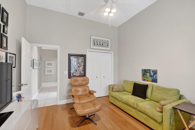 Live the Florida lifestyle in this 3 bedroom 2.5 bath house with - photo 38