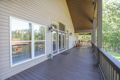 Located in the desirable Island Creek area of Lake Sinclair, 262 - photo 9