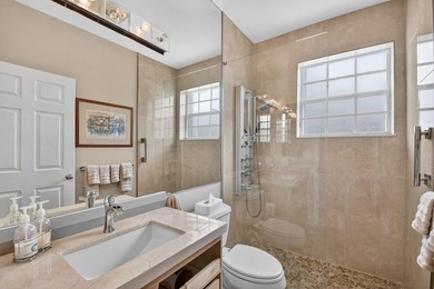 Live the Florida lifestyle in this 3 bedroom 2.5 bath house with - photo 39