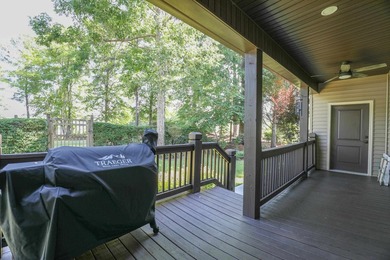 Located in the desirable Island Creek area of Lake Sinclair, 262 - photo 10