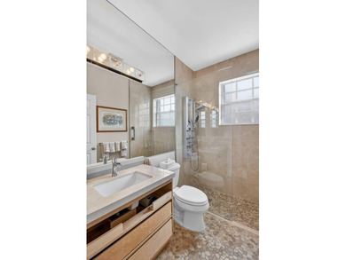 Live the Florida lifestyle in this 3 bedroom 2.5 bath house with - photo 40