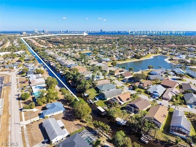 Built in 2023, this 3-bedroom residence with a den and 2 baths - photo 41