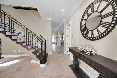 An absolute dream in Oak Hill Acres! Sprawling across 4.4 acres - photo 41
