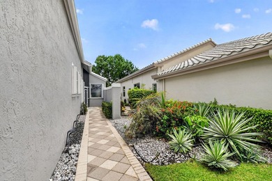 Live the Florida lifestyle in this 3 bedroom 2.5 bath house with - photo 41