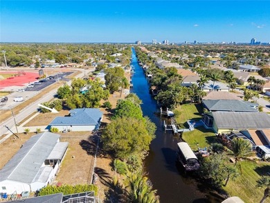 Built in 2023, this 3-bedroom residence with a den and 2 baths - photo 42