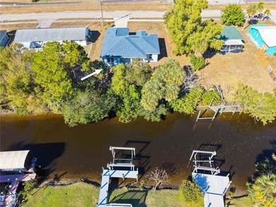Built in 2023, this 3-bedroom residence with a den and 2 baths - photo 43