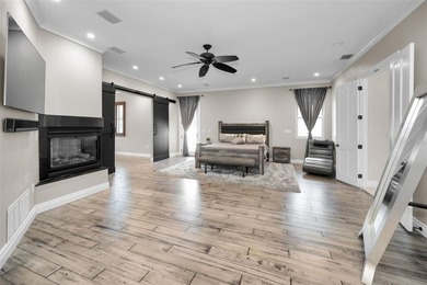 An absolute dream in Oak Hill Acres! Sprawling across 4.4 acres - photo 43
