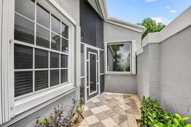 Live the Florida lifestyle in this 3 bedroom 2.5 bath house with - photo 43