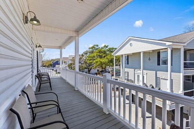 STUNNING 4 BED/4 BATH LAKEFRONT RAISED BEACH HOUSE WITH TONS OF - photo 44