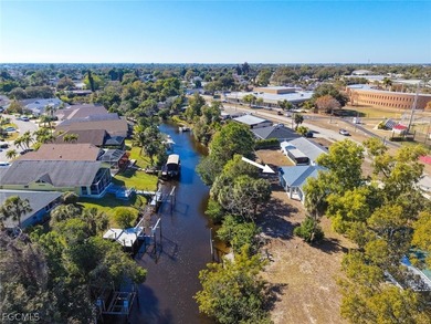 Built in 2023, this 3-bedroom residence with a den and 2 baths - photo 44