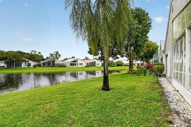 Live the Florida lifestyle in this 3 bedroom 2.5 bath house with - photo 44