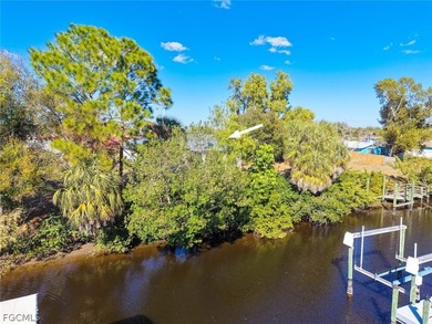 Built in 2023, this 3-bedroom residence with a den and 2 baths - photo 45