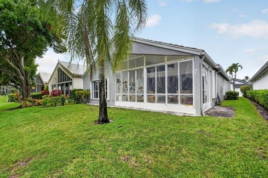 Live the Florida lifestyle in this 3 bedroom 2.5 bath house with - photo 45