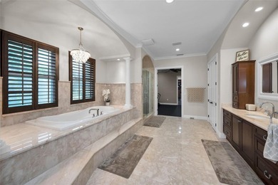 An absolute dream in Oak Hill Acres! Sprawling across 4.4 acres - photo 46
