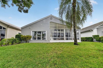 Live the Florida lifestyle in this 3 bedroom 2.5 bath house with - photo 46
