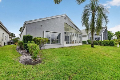 Live the Florida lifestyle in this 3 bedroom 2.5 bath house with - photo 47