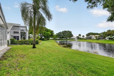 Live the Florida lifestyle in this 3 bedroom 2.5 bath house with - photo 48