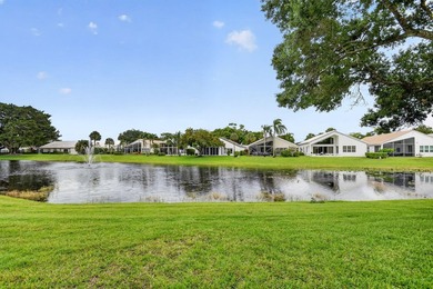 Live the Florida lifestyle in this 3 bedroom 2.5 bath house with - photo 49