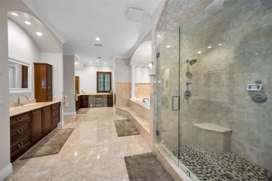 An absolute dream in Oak Hill Acres! Sprawling across 4.4 acres - photo 50