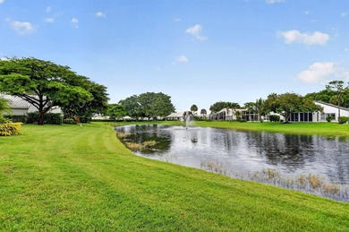 Live the Florida lifestyle in this 3 bedroom 2.5 bath house with - photo 50