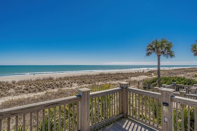 STUNNING 4 BED/4 BATH LAKEFRONT RAISED BEACH HOUSE WITH TONS OF - photo 59