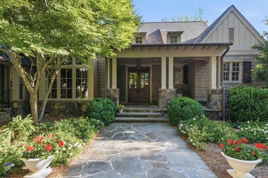 Birch Tree Cottage - privately situated in exclusive Howells - photo 1
