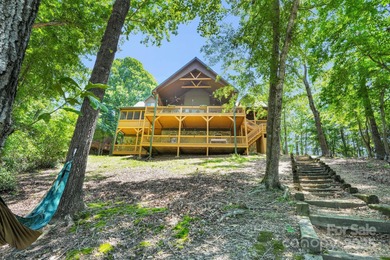 (private lake, pond, creek) Home For Sale in Blacksburg South Carolina