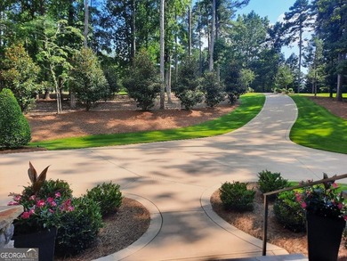 With Beautiful lake views this home is located in the sought - photo 3