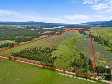 Ready to start moving dirt. This 37 lot, gated community is - photo 2