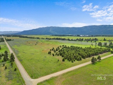 Ready to start moving dirt. This 37 lot, gated community is - photo 3