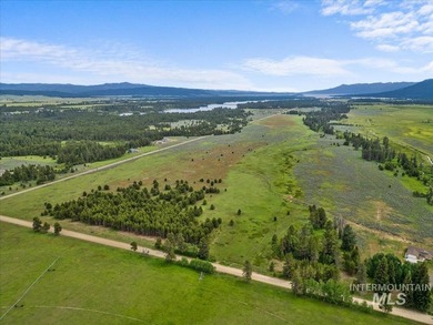 Ready to start moving dirt. This 37 lot, gated community is - photo 6