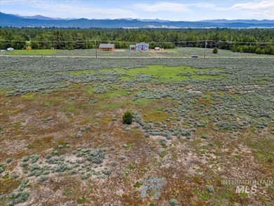 Ready to start moving dirt. This 37 lot, gated community is - photo 9