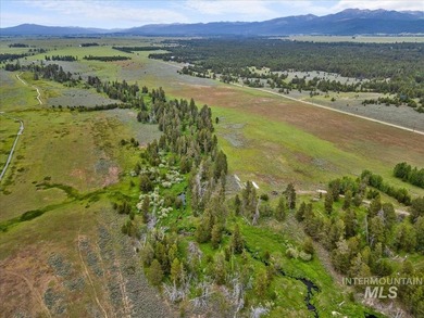 Ready to start moving dirt. This 37 lot, gated community is - photo 10