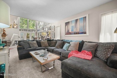 Motivated seller--bring your offer! This one-of-a-kind home - photo 11