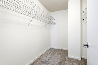 Stylish 1 bedroom, 1 bath condo in the heart of the Mill - photo 11
