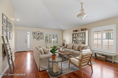 Desirable Pine Creek 55+ Community offers this spacious - photo 11
