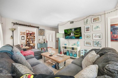 Motivated seller--bring your offer! This one-of-a-kind home - photo 12