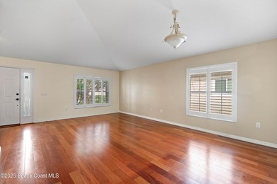 Desirable Pine Creek 55+ Community offers this spacious - photo 12