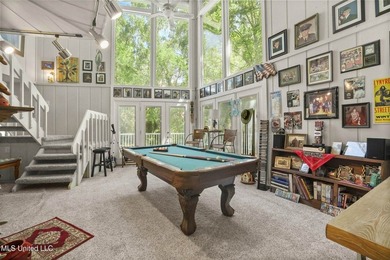 Motivated seller--bring your offer! This one-of-a-kind home - photo 13