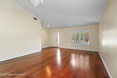 Desirable Pine Creek 55+ Community offers this spacious - photo 13