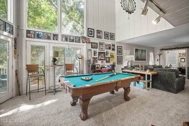 Motivated seller--bring your offer! This one-of-a-kind home - photo 14