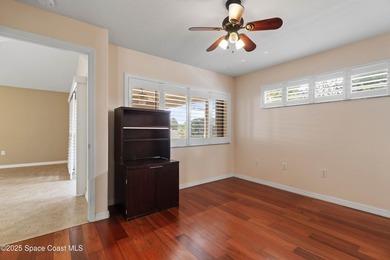Desirable Pine Creek 55+ Community offers this spacious - photo 14