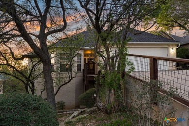 Incredible views are just the beginning! The home takes full - photo 14