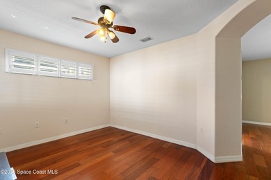Desirable Pine Creek 55+ Community offers this spacious - photo 15